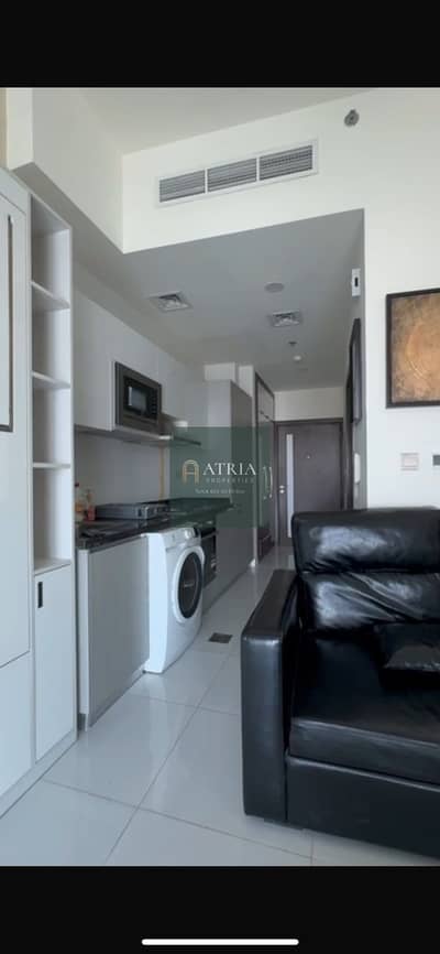 Studio te Koop in Arjan, Dubai - WhatsApp Image 2026-06-30 at 5.23. 13 PM (2). jpeg