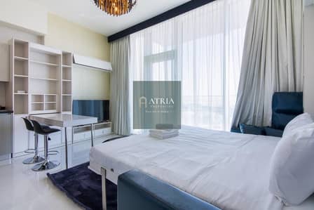 Studio for Sale in Arjan, Dubai - WhatsApp Image 2026-06-30 at 5.21. 45 PM. jpeg