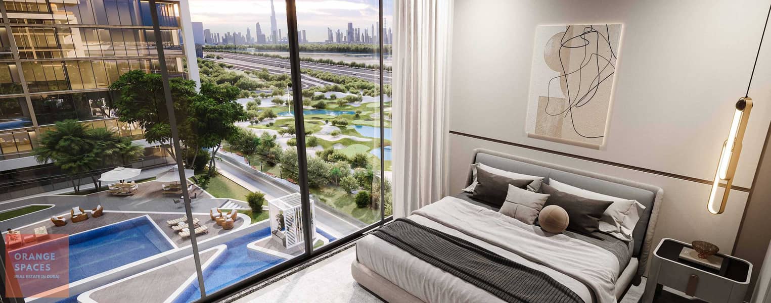 3 Sobha One Factbook-images-7. jpg