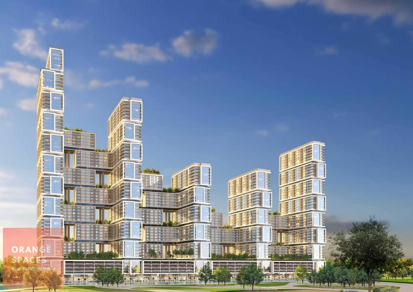 5 Sobha One Factbook-images-3. jpg