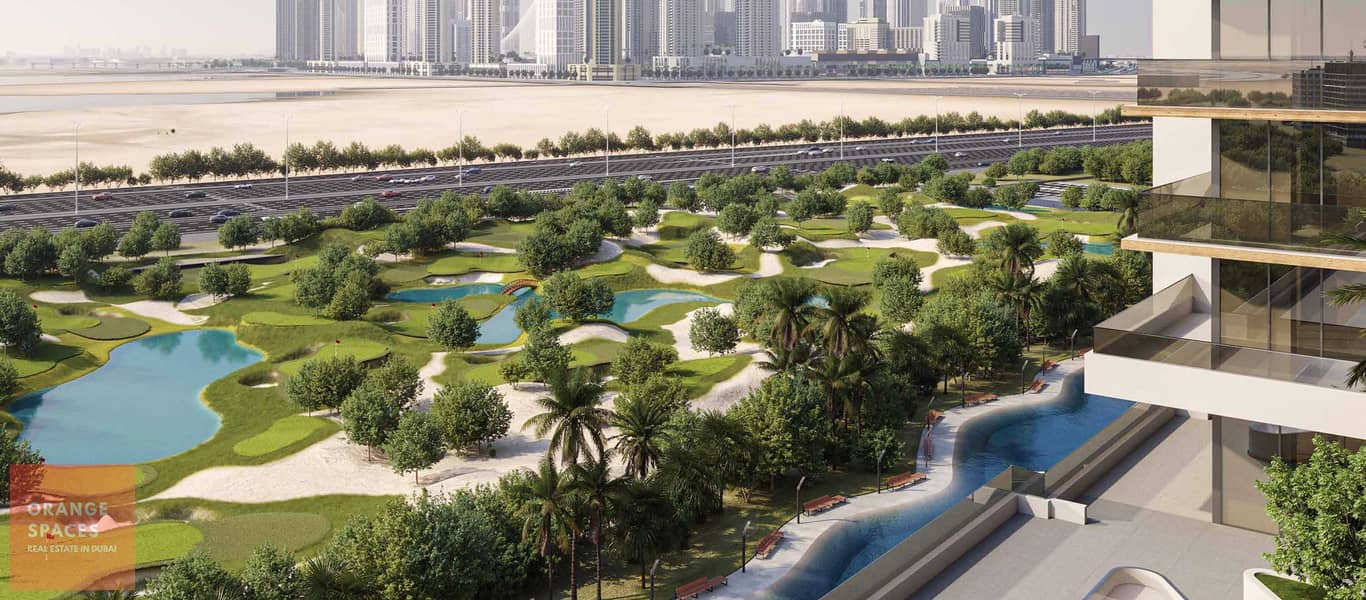 6 Sobha One Factbook-images-11. jpg