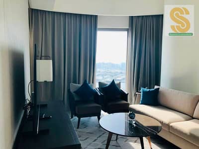 2 Camere Appartamento in Affitto a Dubai Creek Harbour, Dubai - WhatsApp Image 2026-06-30 at 16.45. 27 (1). jpeg 2 Camere Appartamento in Affitto a Dubai Creek Harbour, Dubai - WhatsApp Image 2026-06-30 at 16.45. 27 (1). jpeg