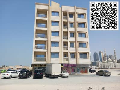 10+ Camere Building in Vendita a Al Khan, Sharjah - WhatsApp Image 2026-06-29 at 5.10. 06 PM (2). jpeg