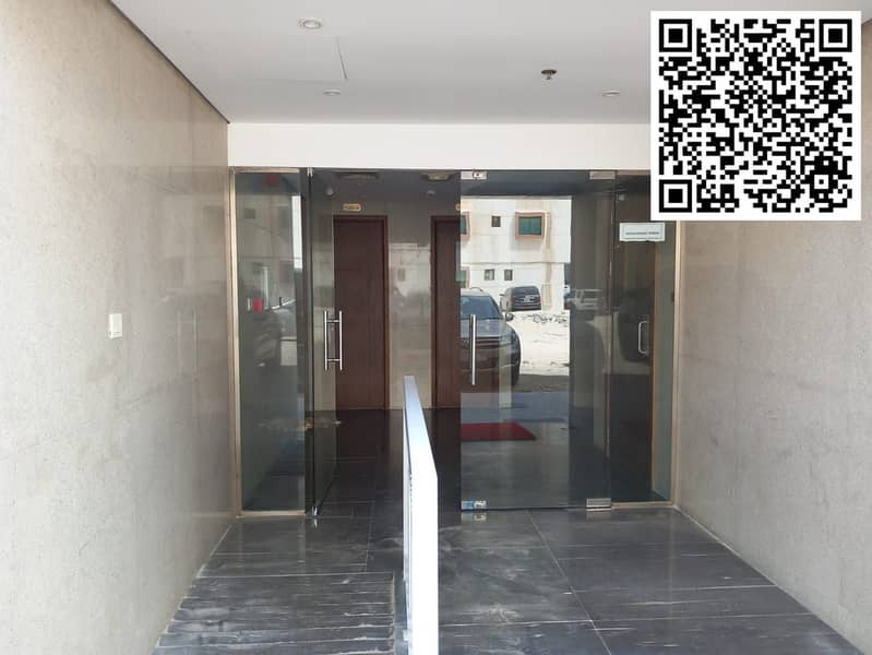 3 WhatsApp Image 2026-06-29 at 5.10. 03 PM (1). jpeg