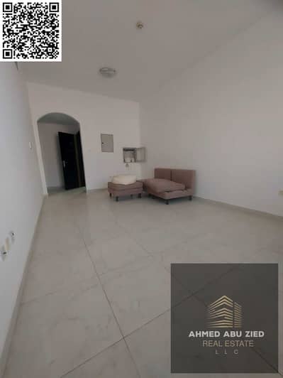 1 Camera Appartamento in Affitto a Al Alia, Ajman - WhatsApp Image 2026-06-30 at 5.50. 01 AM (2). jpeg 1 Camera Appartamento in Affitto a Al Alia, Ajman - WhatsApp Image 2026-06-30 at 5.50. 01 AM (2). jpeg