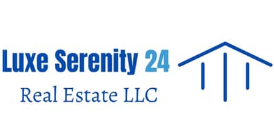 Luxe Serenity 24 Real Estate