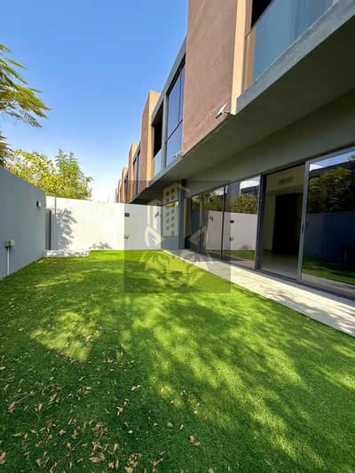 Villa de 3 chambres à à louer à Tilal City, Sharjah - WhatsApقصثفش. jpeg Villa de 3 chambres à à louer à Tilal City, Sharjah - WhatsApقصثفش. jpeg
