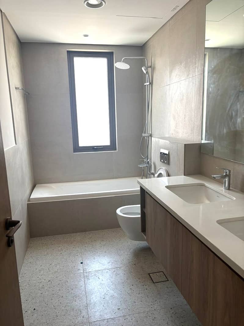 9 16- 3br -tol. jpg
