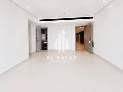 2 Schlafzimmer Wohnung zum zur Miete in Al Mamzar, Sharjah - WhatsApp Image 2026-06-27 at 11.52. 53 AM (1). jpeg 2 Schlafzimmer Wohnung zum zur Miete in Al Mamzar, Sharjah - WhatsApp Image 2026-06-27 at 11.52. 53 AM (1). jpeg