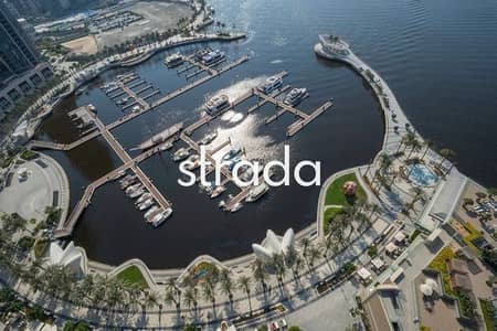 3 Schlafzimmer Wohnung zum zum Verkauf in Dubai Creek Harbour, Dubai - Wohnung in Dubai Creek Harbour,Dubai Creek Residences,Dubai Creek Residence Tower 3 North, 3 schlafzimmer, 6999999 AED - 15662883 3 Schlafzimmer Wohnung zum zum Verkauf in Dubai Creek Harbour, Dubai - Wohnung in Dubai Creek Harbour,Dubai Creek Residences,Dubai Creek Residence Tower 3 North, 3 schlafzimmer, 6999999 AED - 15662883