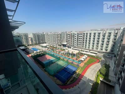 Studio for Rent in International City, Dubai - 510a92da-d4c4-49d7-9fb1-ef95784e7423. jpg Studio for Rent in International City, Dubai - 510a92da-d4c4-49d7-9fb1-ef95784e7423. jpg