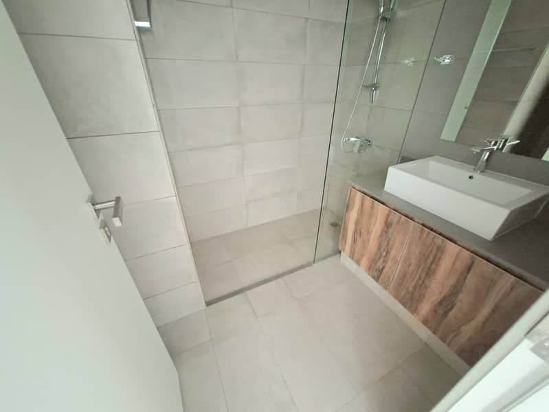 10 IMG-20260630-WA0147. jpg