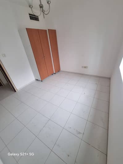 2 Bedroom Flat for Rent in Al Taawun, Sharjah - WhatsApp Image 2026-06-30 at 5.14. 40 PM. jpeg 2 Bedroom Flat for Rent in Al Taawun, Sharjah - WhatsApp Image 2026-06-30 at 5.14. 40 PM. jpeg