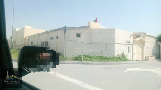 4 Bedroom Villa for Sale in Al Ghafia, Sharjah - FV[[[[l. jpeg 4 Bedroom Villa for Sale in Al Ghafia, Sharjah - FV[[[[l. jpeg