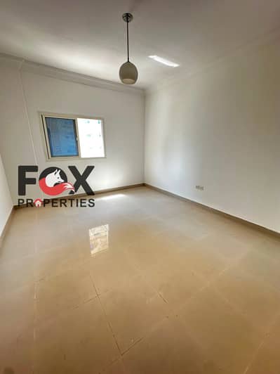 2 Slaapkamers Appartement te Huur in Al Nuaimiya, Ajman - WhatsApp Image 2026-06-29 at 1.20. 47 PM. jpeg 2 Slaapkamers Appartement te Huur in Al Nuaimiya, Ajman - WhatsApp Image 2026-06-29 at 1.20. 47 PM. jpeg