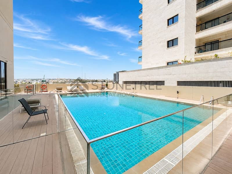17 Westwood by Imtiaz 1. jpg