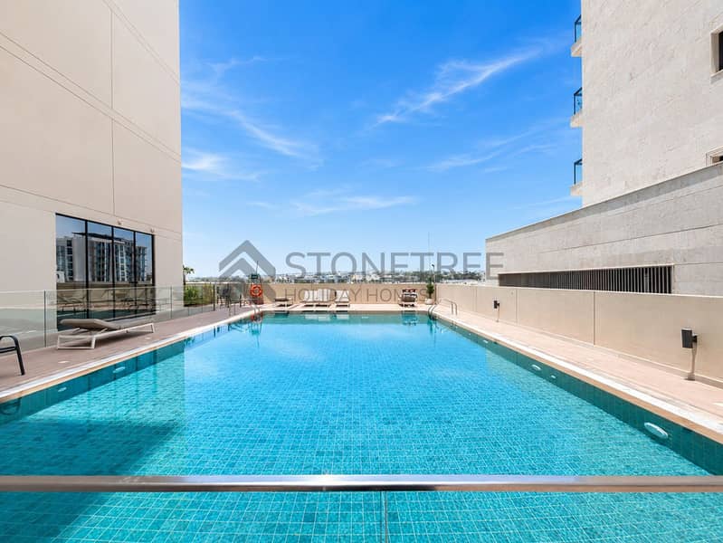 18 Westwood by Imtiaz 2. jpg