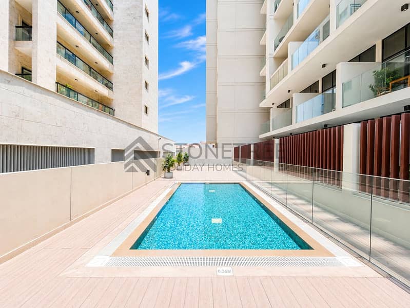 19 Westwood by Imtiaz 3. jpg