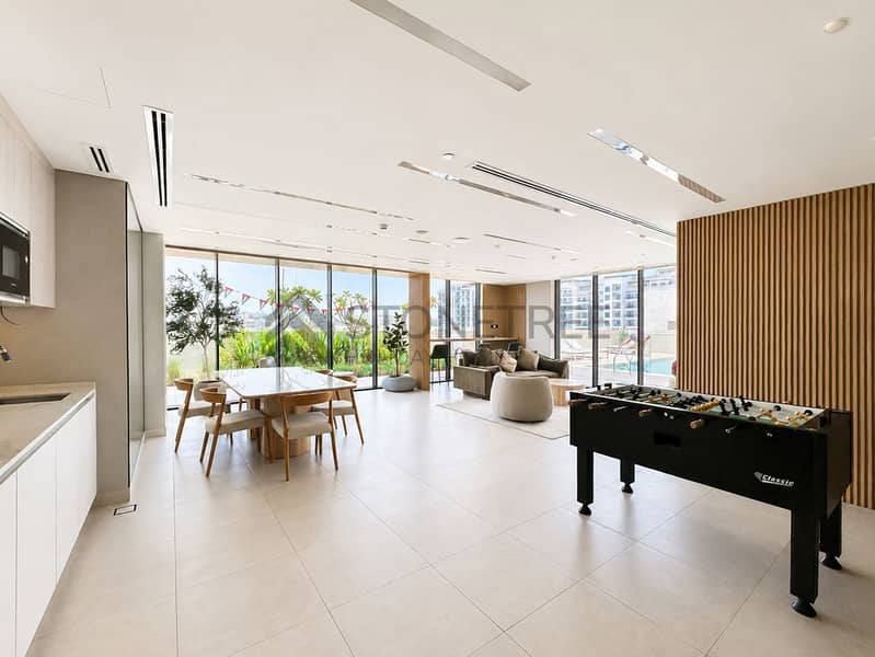 20 Westwood by Imtiaz 4. jpg