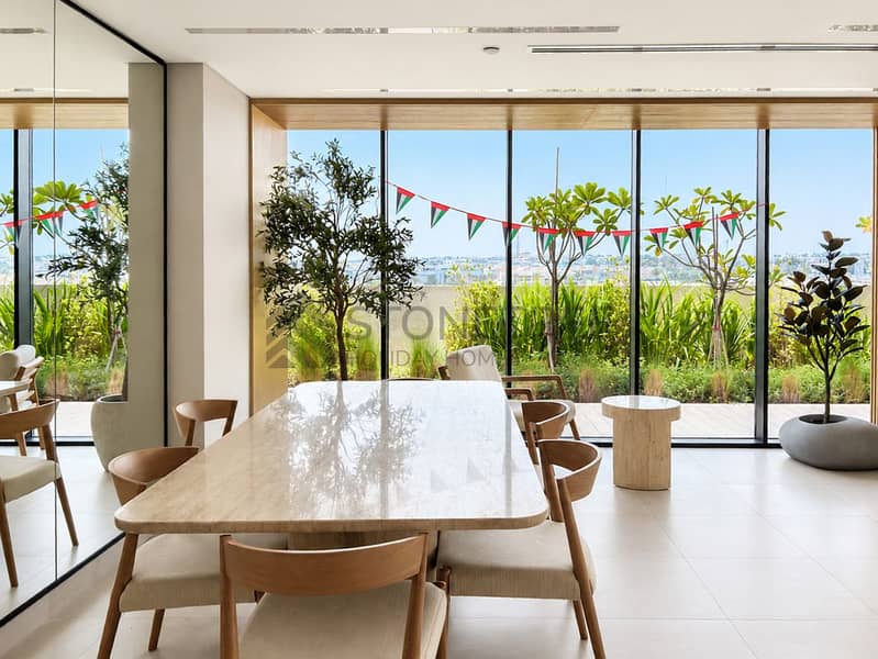 21 Westwood by Imtiaz 5. jpg