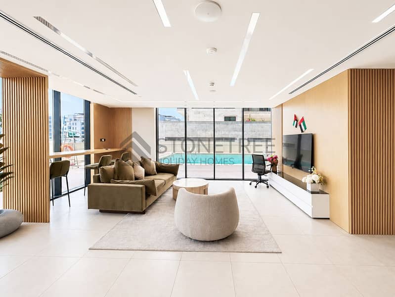 22 Westwood by Imtiaz 6. jpg