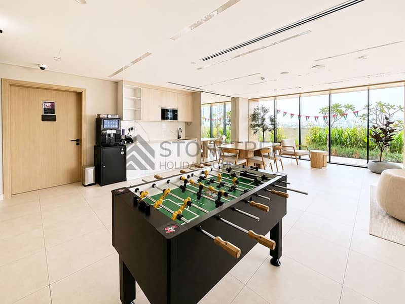 23 Westwood by Imtiaz 7. jpg