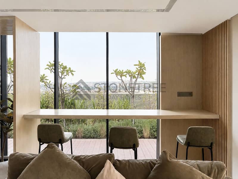 25 Westwood by Imtiaz 9. jpg