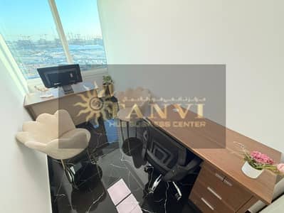 Office for Rent in Bur Dubai, Dubai - 794f3bdd-7e10-4b79-86e3-c10fc1a20fe4. jpg