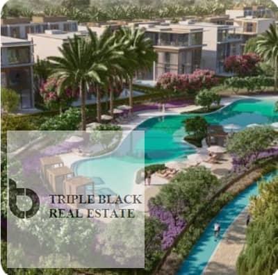 3 Bedroom Villa for Sale in Nad Al Sheba Gardens, Dubai - PIC 4. png 3 Bedroom Villa for Sale in Nad Al Sheba Gardens, Dubai - PIC 4. png