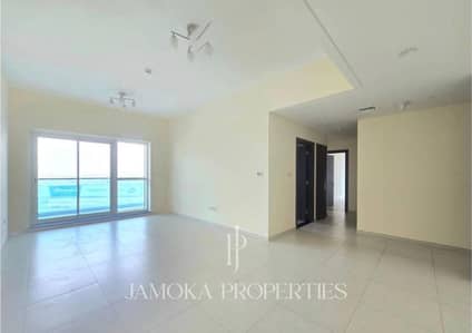 2 Camere Appartamento in Affitto a Dubai Science Park, Dubai - WhatsApp Image 2026-06-30 at 5.11. 01 PM. jpeg 2 Camere Appartamento in Affitto a Dubai Science Park, Dubai - WhatsApp Image 2026-06-30 at 5.11. 01 PM. jpeg