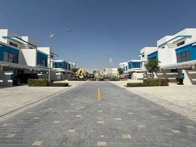 3 Bedroom Villa for Rent in DAMAC Lagoons, Dubai - WhatsApp Image 2026-06-02 at 1.03. 34 PM (3). jpeg