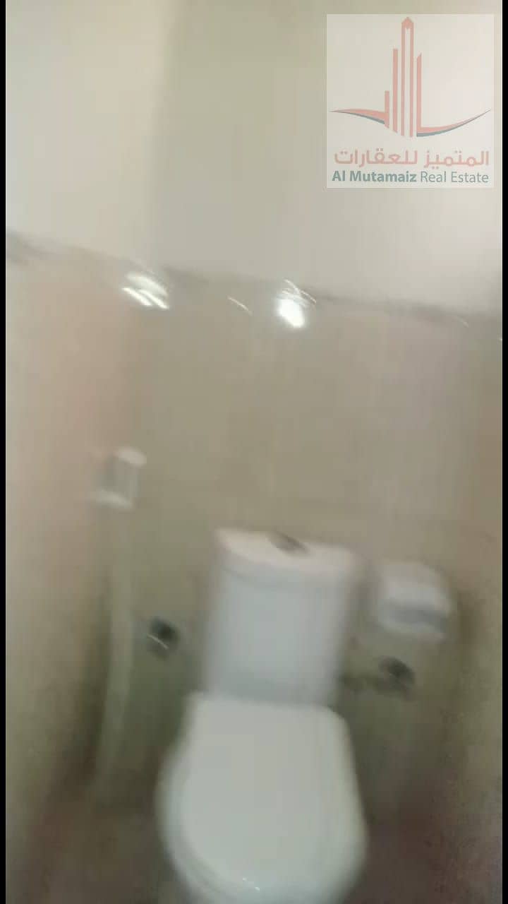 6 WhatsApp Image 2023-08-30 at 1.11. 05 AM. jpeg
