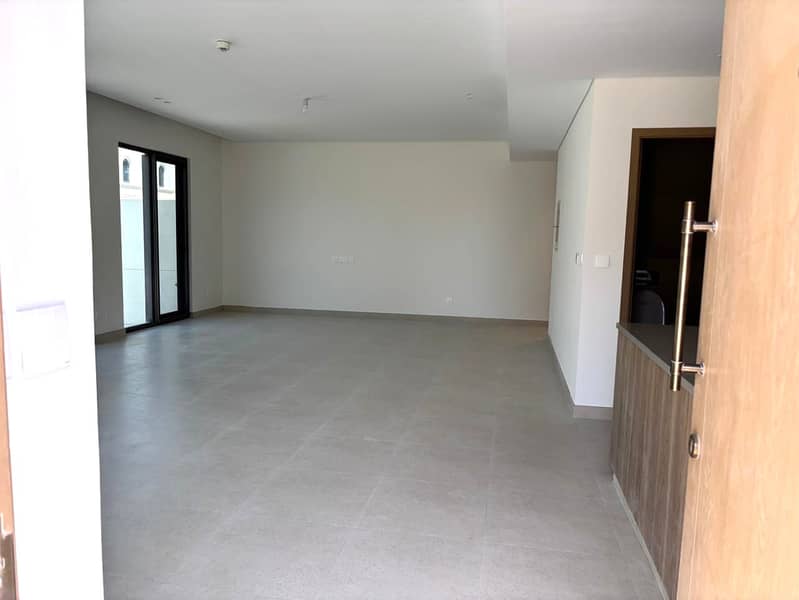 2 2 tol 3br corner. jpg