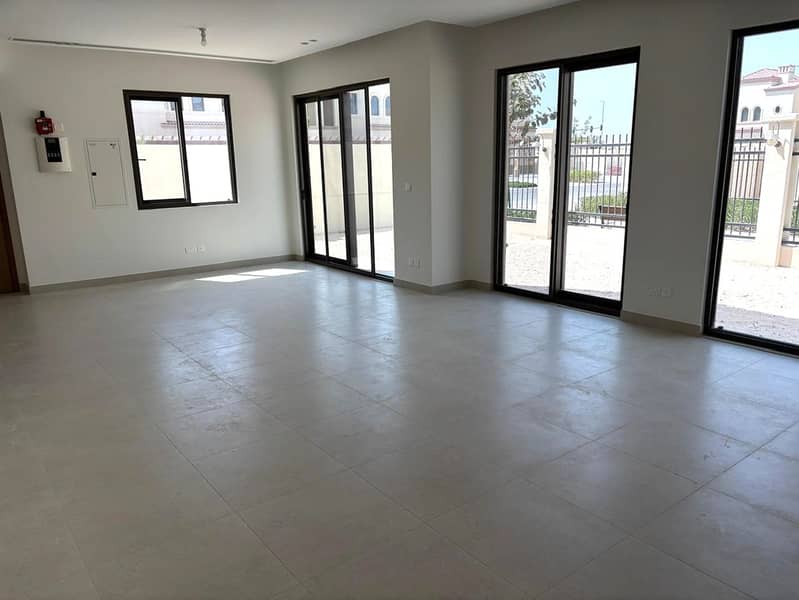 5 7 tol 3br corner. jpg