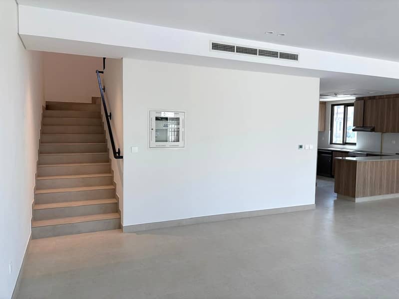 6 8 tol 3br corner. jpg