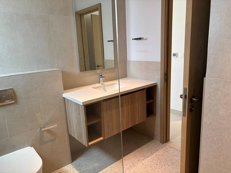 10 15 tol 3br corner. jpg