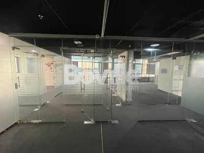 Office para en Alquiler en Al Barsha, Dubai - WhatsApp Image 2026-06-30 at 14.10. 48 (1). jpeg