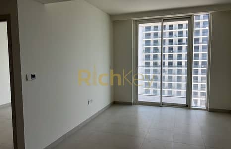 1 Спальня Апартамент в аренду в Дубай Харбор, Дубай - WhatsApp Image 2026-06-30 at 12.25. 51 PM. jpeg 1 Спальня Апартамент в аренду в Дубай Харбор, Дубай - WhatsApp Image 2026-06-30 at 12.25. 51 PM. jpeg