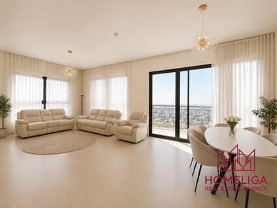 3 Bedroom Flat for Sale in Dubai South, Dubai - ChatGPT Image Jun 30, 2026, 05_22_10 PM. png 3 Bedroom Flat for Sale in Dubai South, Dubai - ChatGPT Image Jun 30, 2026, 05_22_10 PM. png