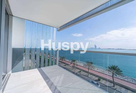 2 Camere Appartamento in Vendita a Palm Jumeirah, Dubai - Appartamento a Palm Jumeirah,The Crescent,Muraba Residence, 2 camere da letto, 7700000 AED - 15663039 2 Camere Appartamento in Vendita a Palm Jumeirah, Dubai - Appartamento a Palm Jumeirah,The Crescent,Muraba Residence, 2 camere da letto, 7700000 AED - 15663039