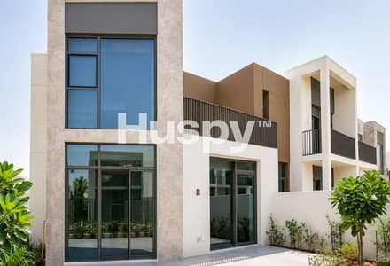 4 Bedroom Townhouse for Rent in Arabian Ranches 3, Dubai - Corner Unit | Appliances Included | Landscaped 4 Bedroom Townhouse for Rent in Arabian Ranches 3, Dubai - Corner Unit | Appliances Included | Landscaped