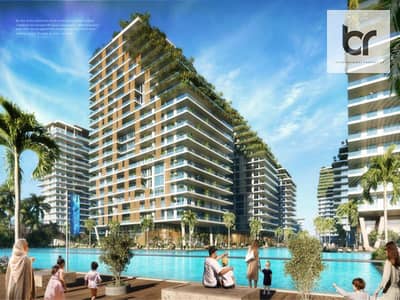 Studio for Sale in Dubai South, Dubai - Screenshot 2026-06-30 154635. png Studio for Sale in Dubai South, Dubai - Screenshot 2026-06-30 154635. png