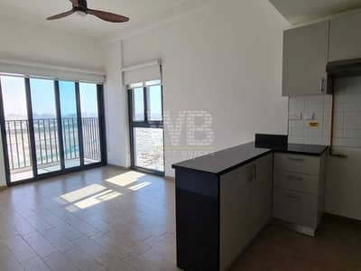Appartement de 3 chambres à à louer à Wasl Gate, Dubai - 1. png