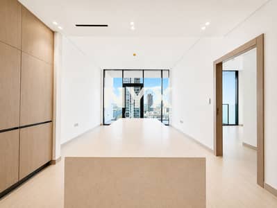 1 habitación Apartamento para en Alquiler en Jumeirah Village Circle (JVC), Dubai - 009. png