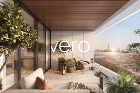 2 Camere Appartamento in Vendita a Dubai Science Park, Dubai - Appartamento a Dubai Science Park,Skyhills Astra,Skyhills Astra Tower A, 2 camere da letto, 3905000 AED - 15663095 2 Camere Appartamento in Vendita a Dubai Science Park, Dubai - Appartamento a Dubai Science Park,Skyhills Astra,Skyhills Astra Tower A, 2 camere da letto, 3905000 AED - 15663095