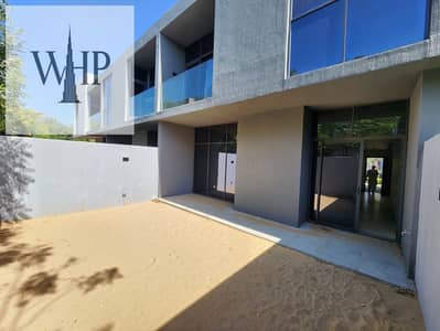 4 Camere Townhouse in Affitto a Tilal City, Sharjah - bcf09449-cb48-4f3c-962b-ea217e405e4f. jpeg