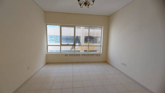 2 Bedroom Apartment for Rent in Al Nahda (Sharjah), Sharjah - IMG-20230206-WA0027. jpg 2 Bedroom Apartment for Rent in Al Nahda (Sharjah), Sharjah - IMG-20230206-WA0027. jpg