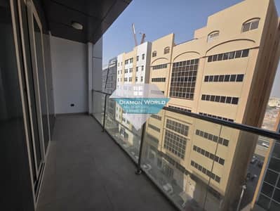 2 Bedroom Flat for Rent in Mohamed Bin Zayed City, Abu Dhabi - 5abf09c4-1de0-4ef6-9e4b-faebed9b84df. jpeg