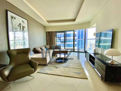 3 Bedroom Apartment for Rent in Business Bay, Dubai - photo_5337047626576239018_y. jpg 3 Bedroom Apartment for Rent in Business Bay, Dubai - photo_5337047626576239018_y. jpg