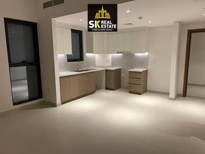 2 Bedroom Flat for Sale in Al Khan, Sharjah - 1000163197. jpg